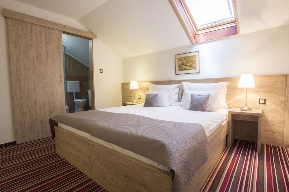 undefined Guest house Oreskovic 2