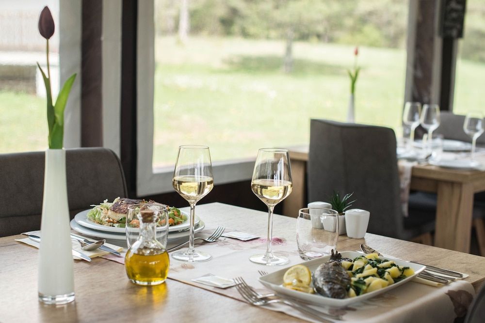 undefined Guest house Oreskovic 7