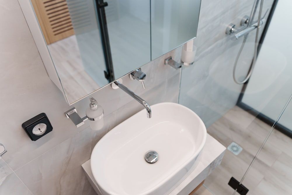 Agora Athens Suites Junior Suite (Artemis) 9