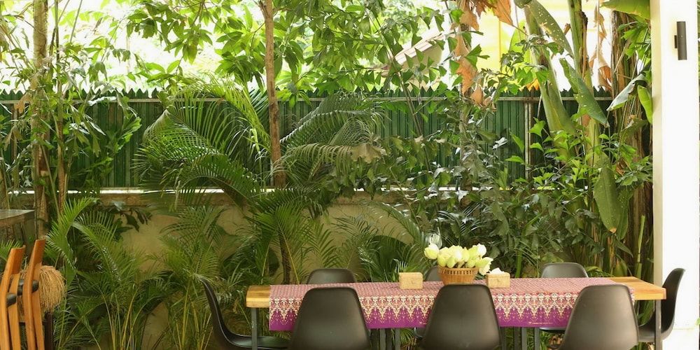 undefined Enkosa Modern Villa 7