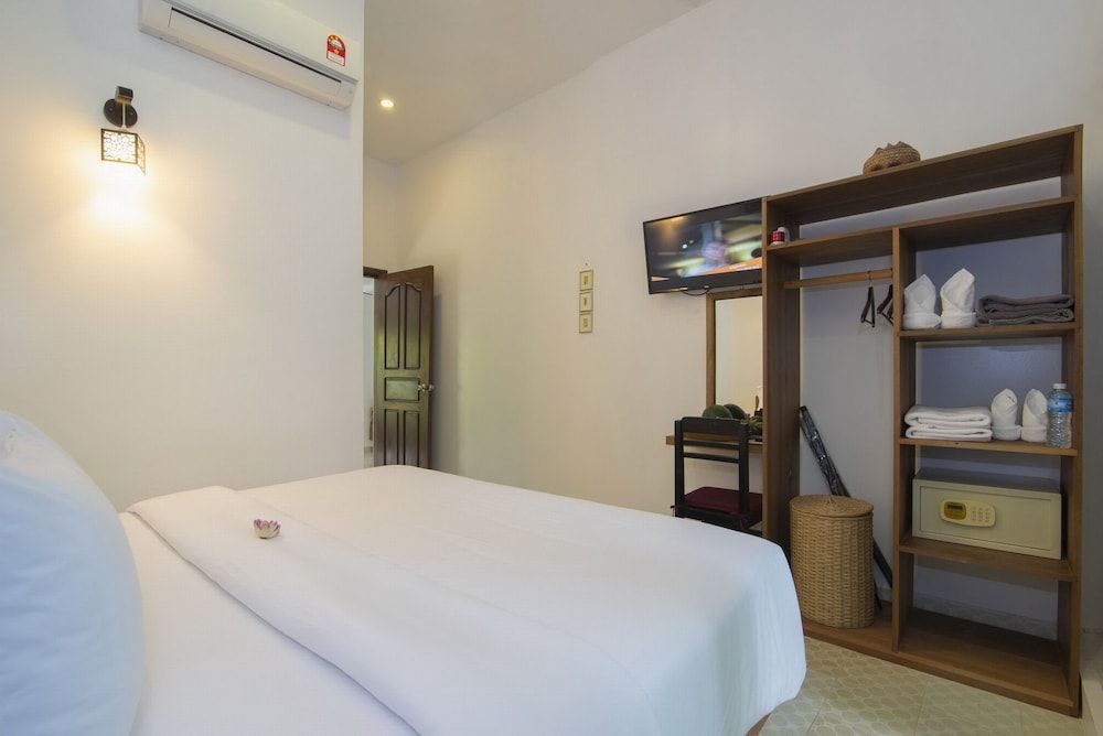 undefined Enkosa Modern Villa 10