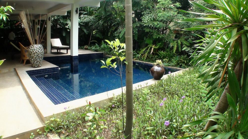 undefined Enkosa Modern Villa 3