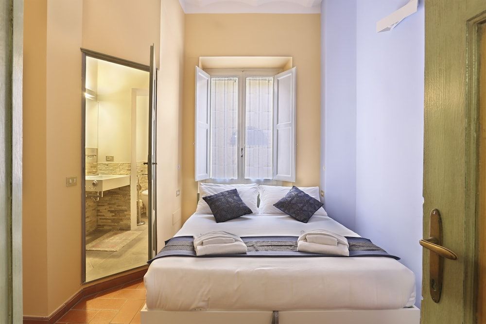 undefined Across The River