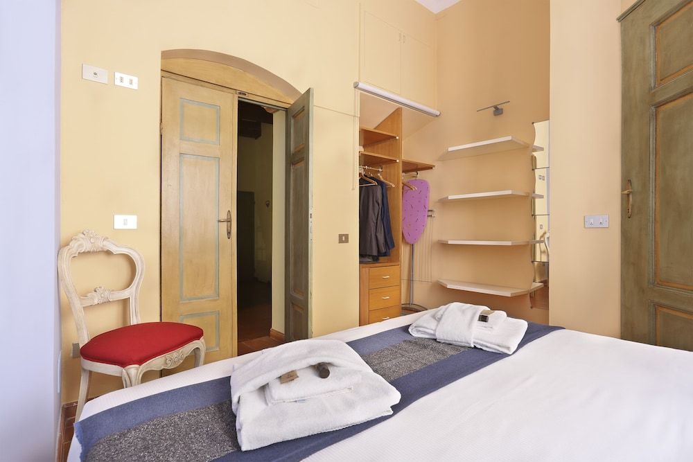 undefined Across The River 8