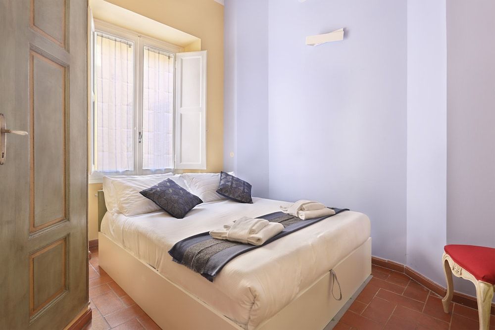 undefined Across The River 5