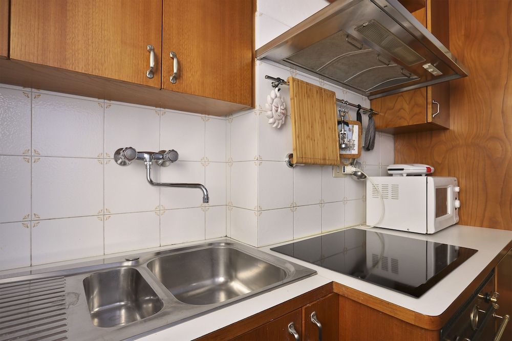 undefined Across The River 10