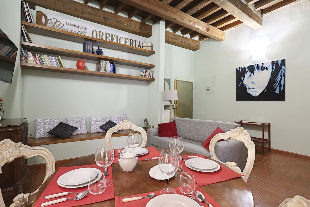 undefined Across The River 9