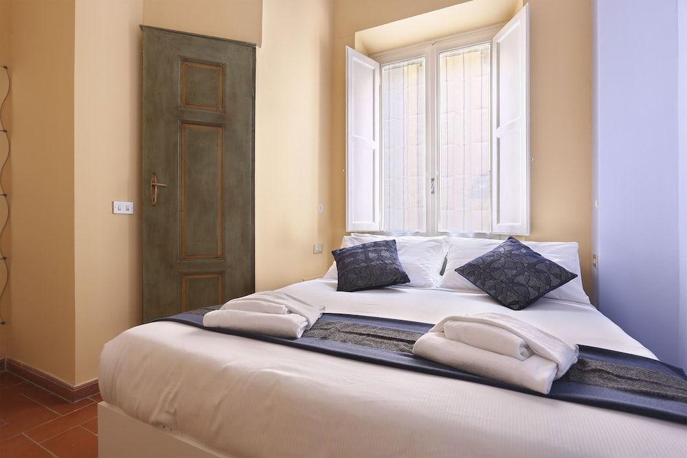 undefined Across The River 7