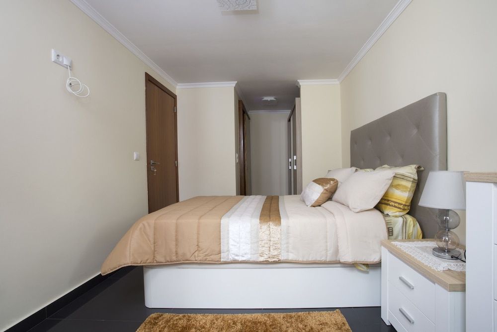House, 3 Bedrooms