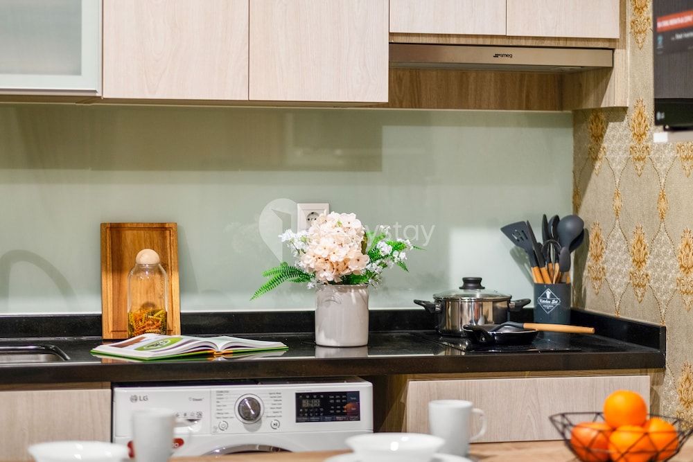 undefined NOUR by Kozystay 7