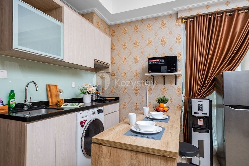 undefined NOUR by Kozystay 5