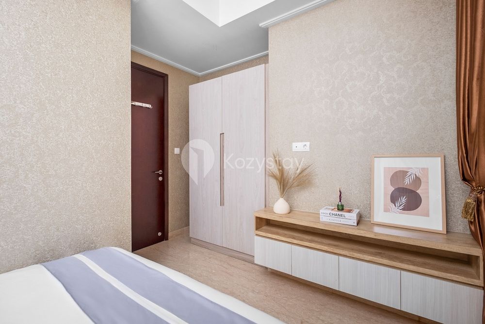 undefined NOUR by Kozystay 4