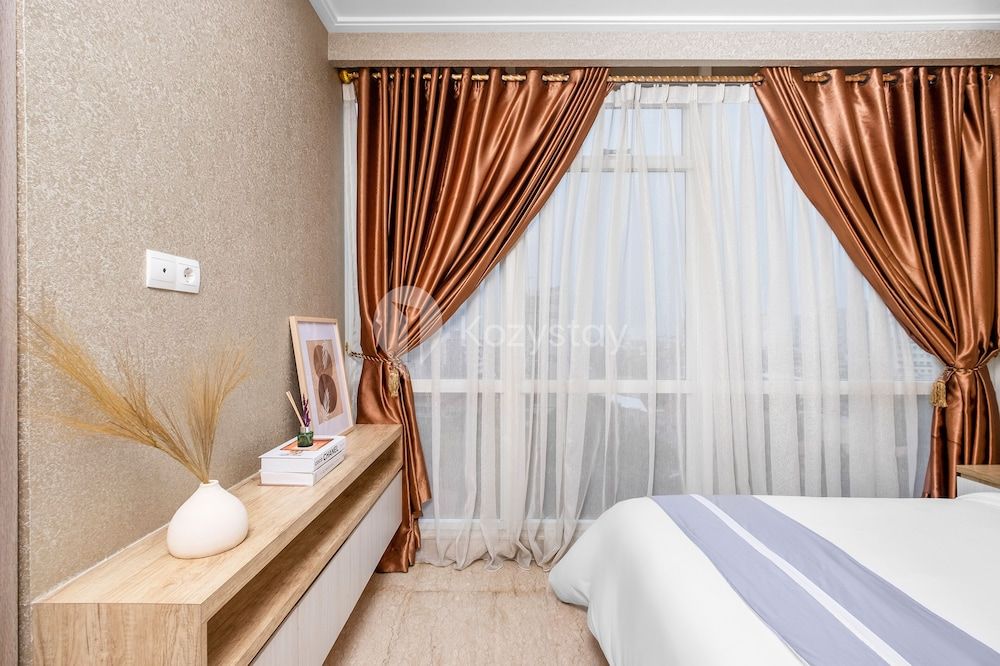 undefined NOUR by Kozystay 3