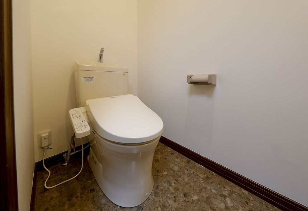 Kamanoyado - Tennoji Private Vacation Home 5