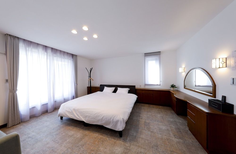 undefined Kamanoyado - Tennoji 10