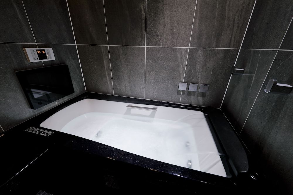 Kamanoyado - Tennoji Private Vacation Home 9