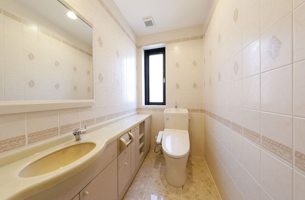 Kamanoyado - Tennoji Private Vacation Home 6