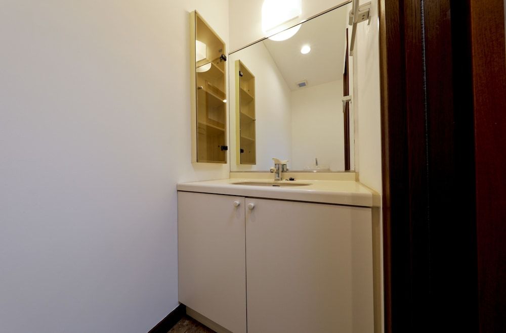 Kamanoyado - Tennoji Private Vacation Home 7