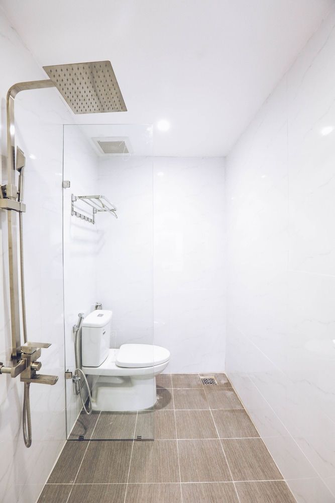 undefined TTR Studio Apart Hotel 10