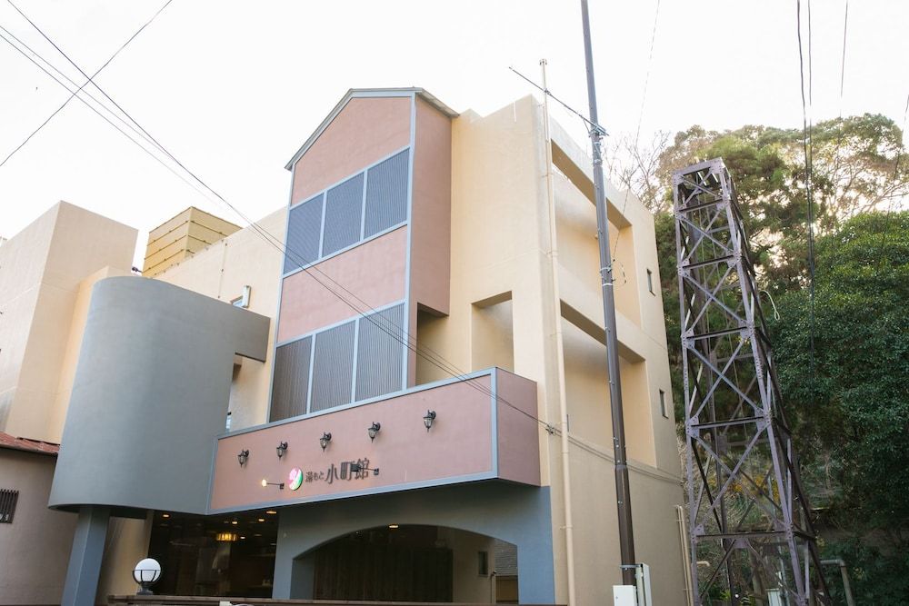 Primary Image