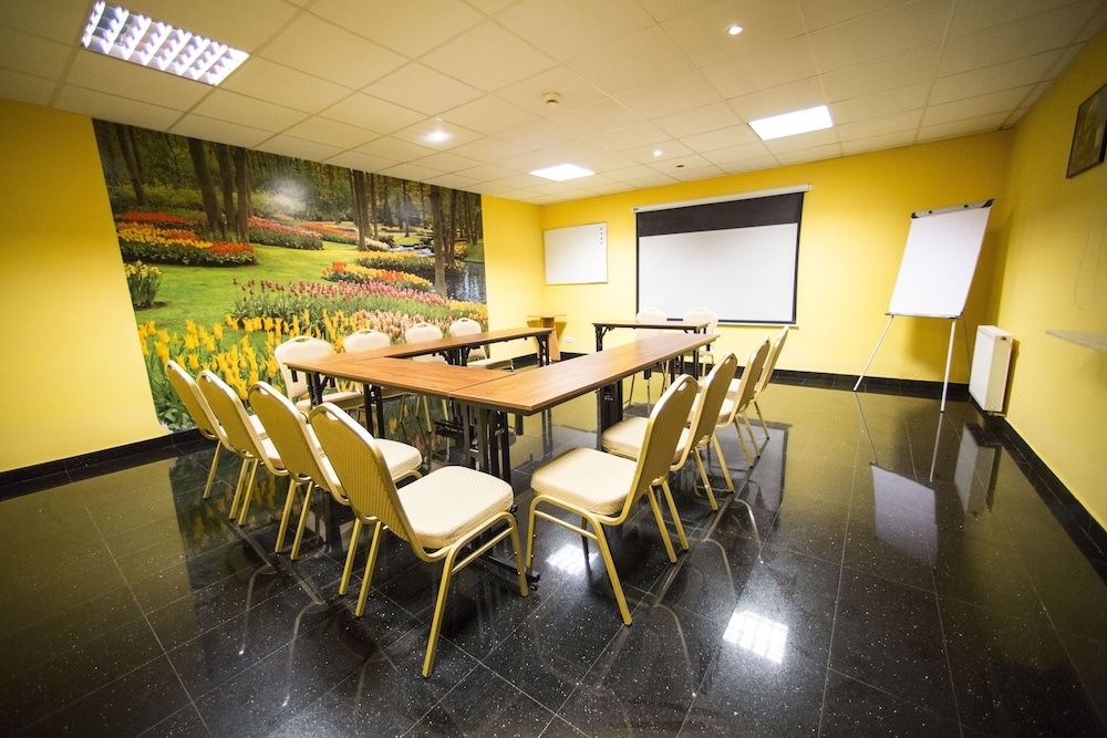 undefined Hotel Roko 4