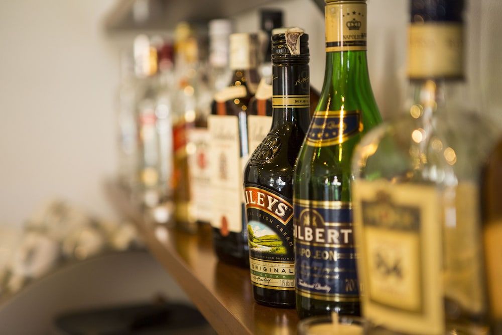 undefined Hotel Roko 7