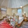 hotel_images