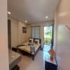 hotel_images