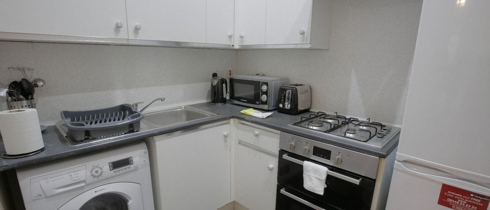 undefined Happy House 4
