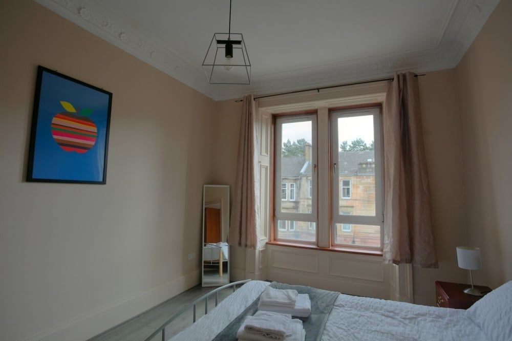 undefined Happy House 7