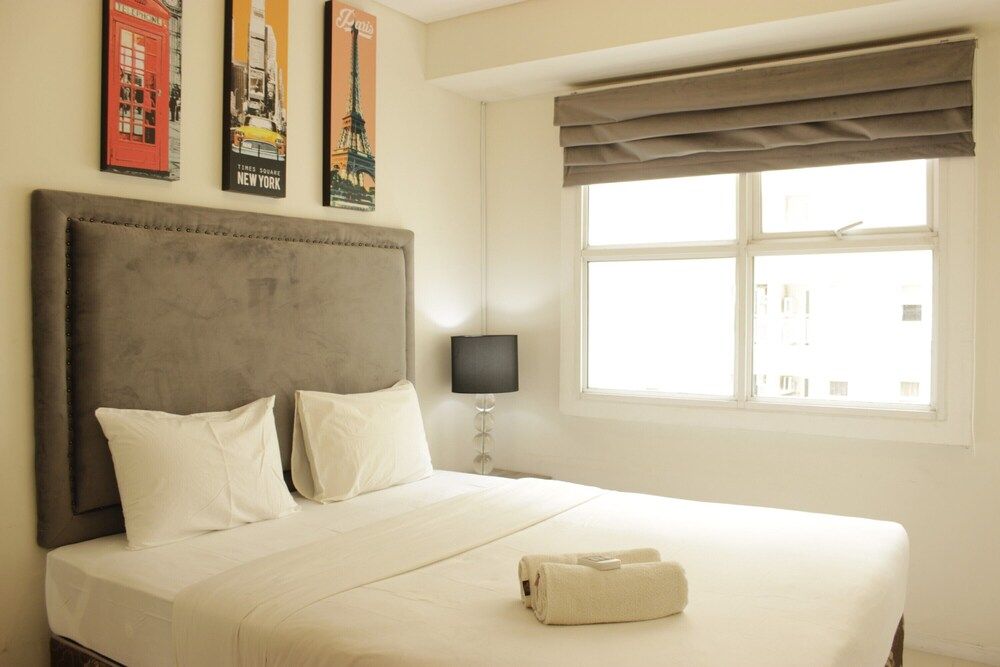 Apartment, Non Smoking, Kitchenette