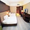 hotel_images