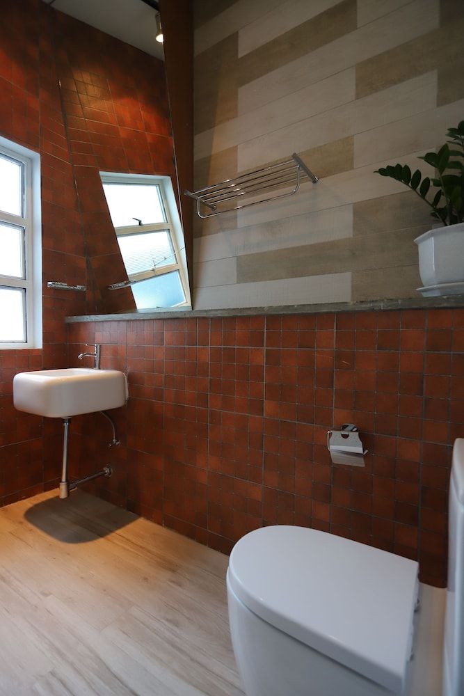 undefined Bangkok Voyage Boutique 7