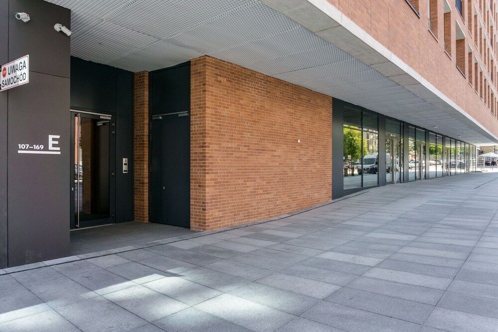 undefined Elite Apartments Rajska Prestige 3