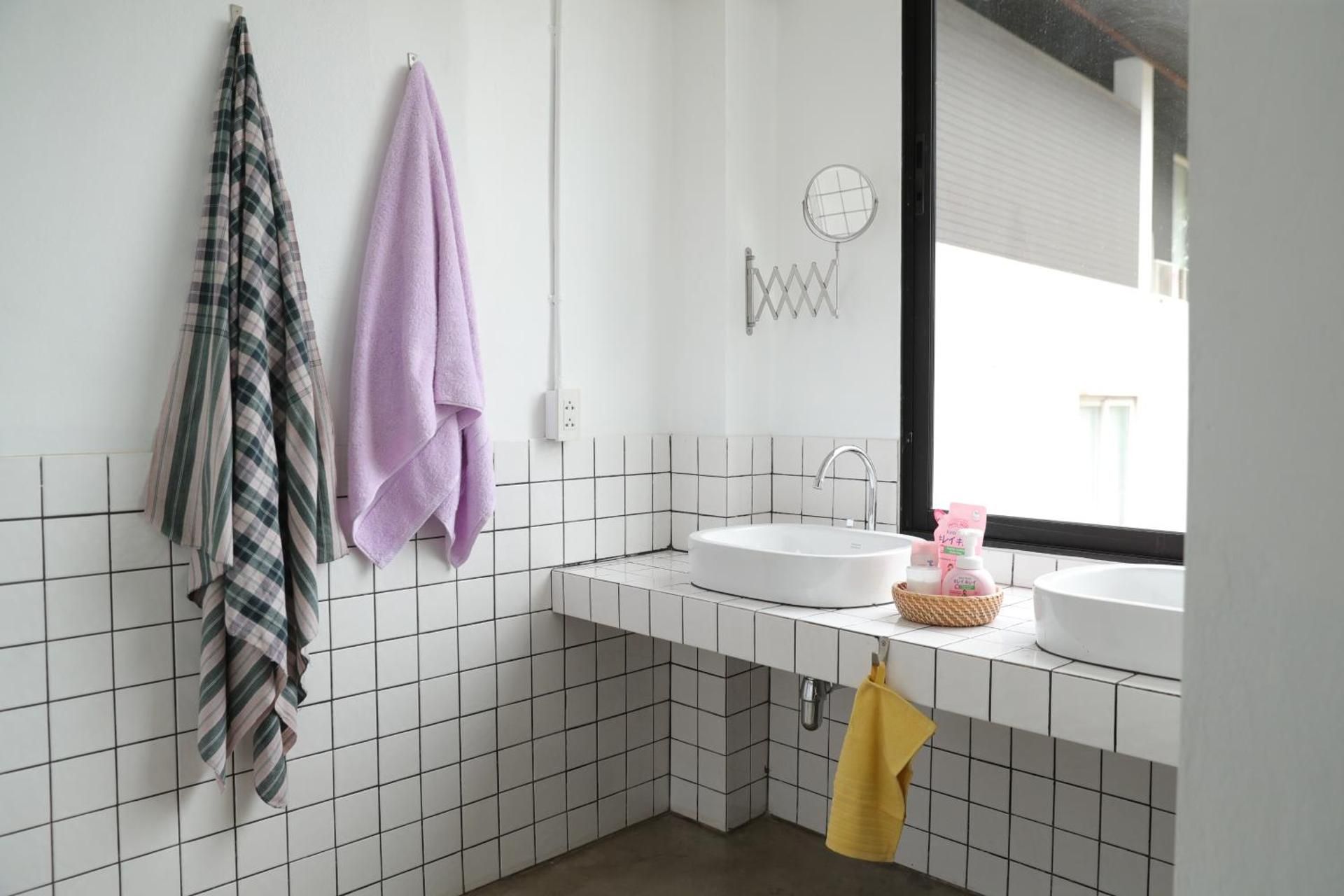 undefined Apartment45 Hostel - Adults Only 9