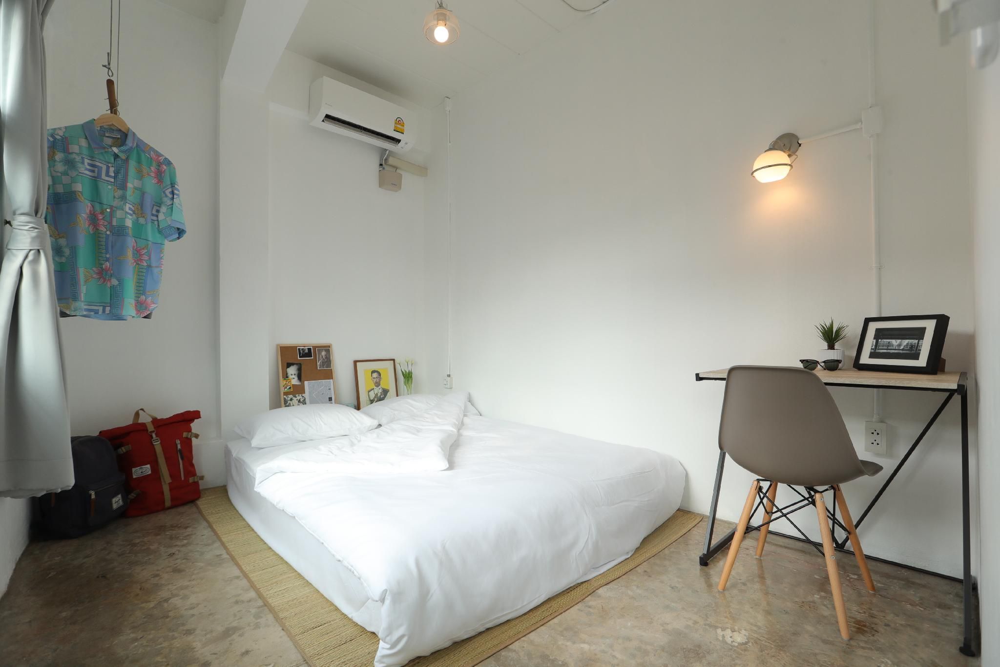undefined Apartment45 Hostel - Adults Only 8
