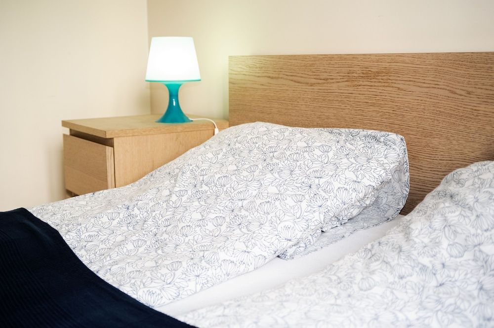 undefined Marszalkowska Apartment 4