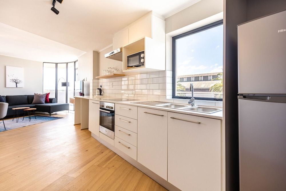 undefined Urban Artisan Aparthotel by Totalstay 10