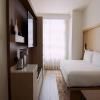 hotel_images
