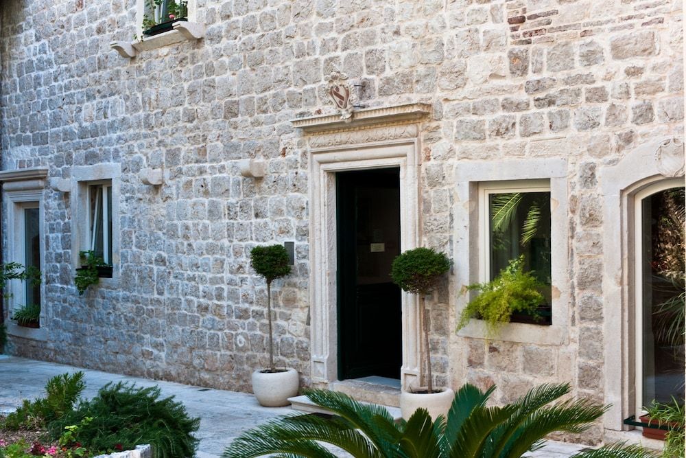 undefined Hotel Park Hvar 8