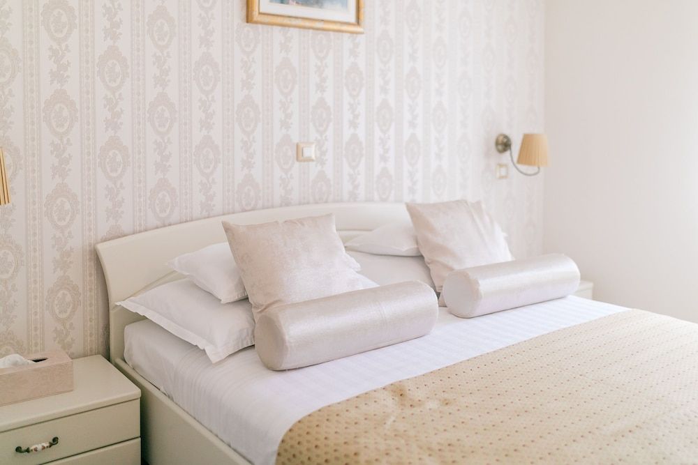 Hotel Park Hvar Suite, City View 5