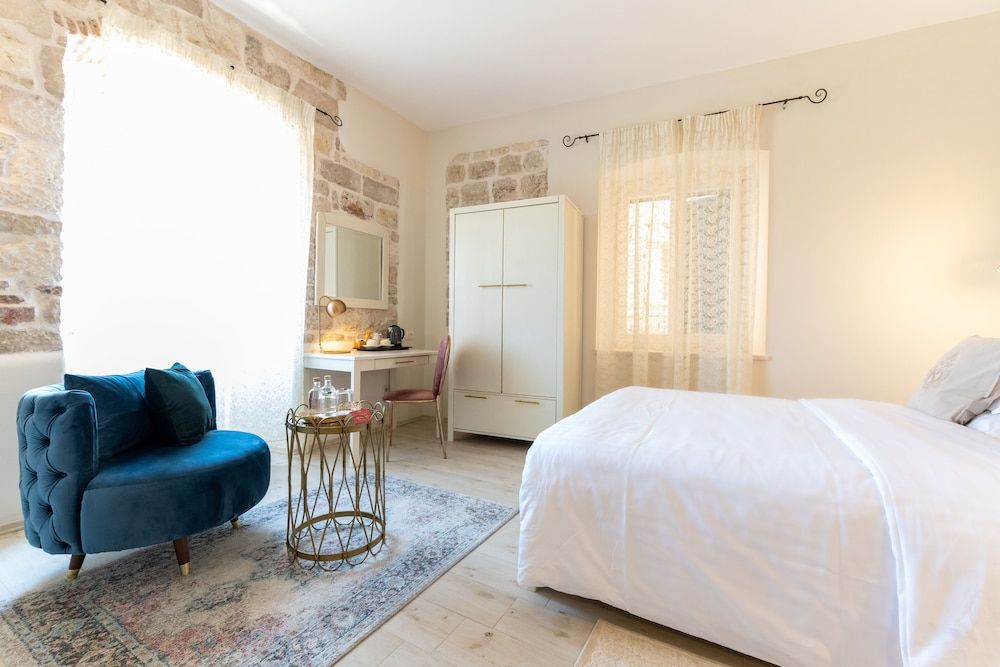 undefined Hotel Park Hvar 5