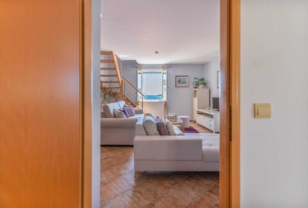 undefined Hotel Park Hvar