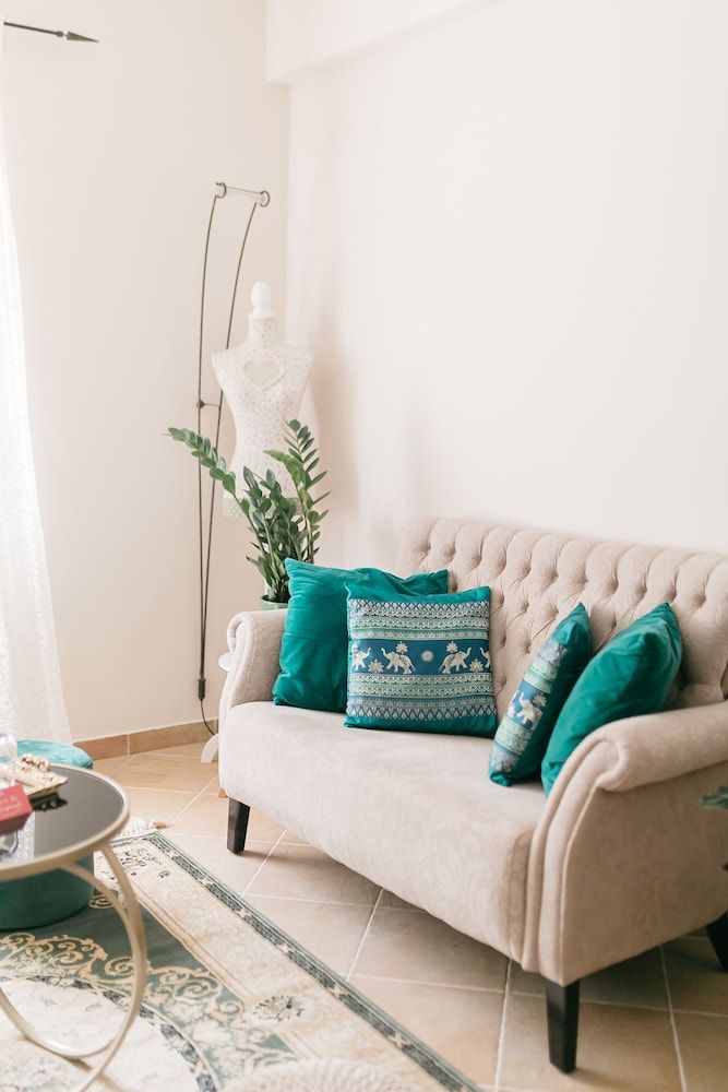 Hotel Park Hvar Suite, City View 16