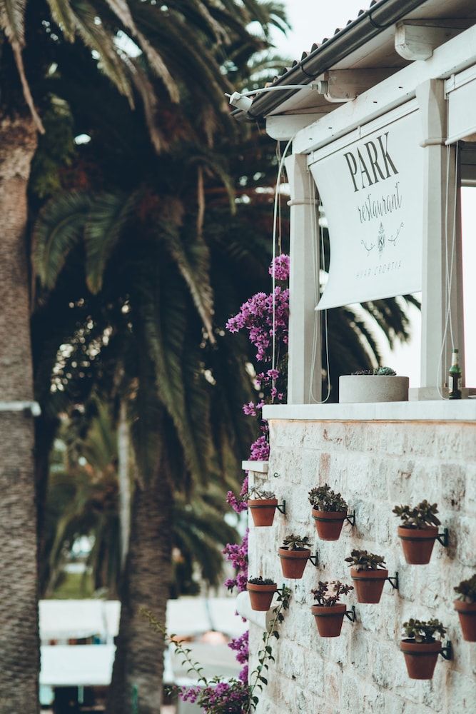 undefined Hotel Park Hvar 9