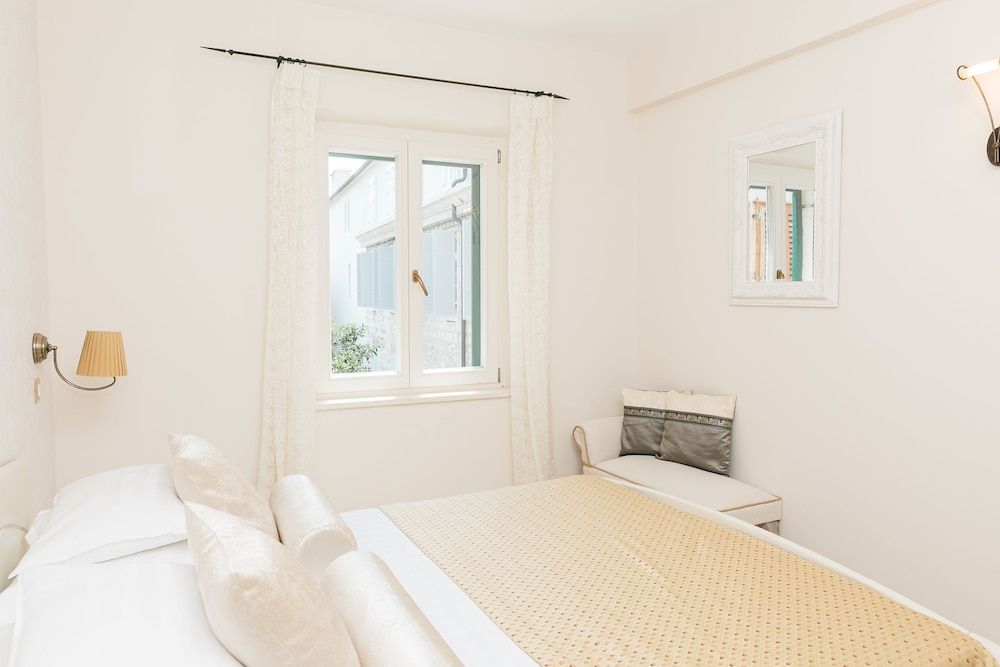 Hotel Park Hvar Suite, City View 4