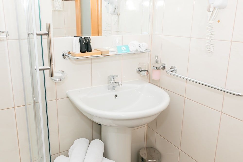 Hotel Park Hvar Suite, City View 10