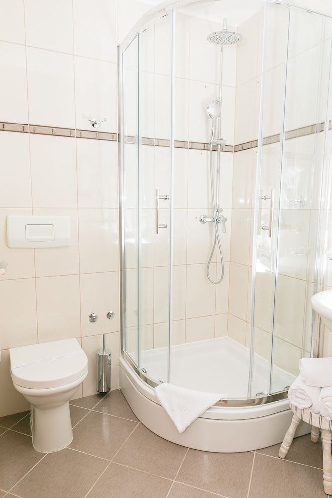 Hotel Park Hvar Suite, City View 11