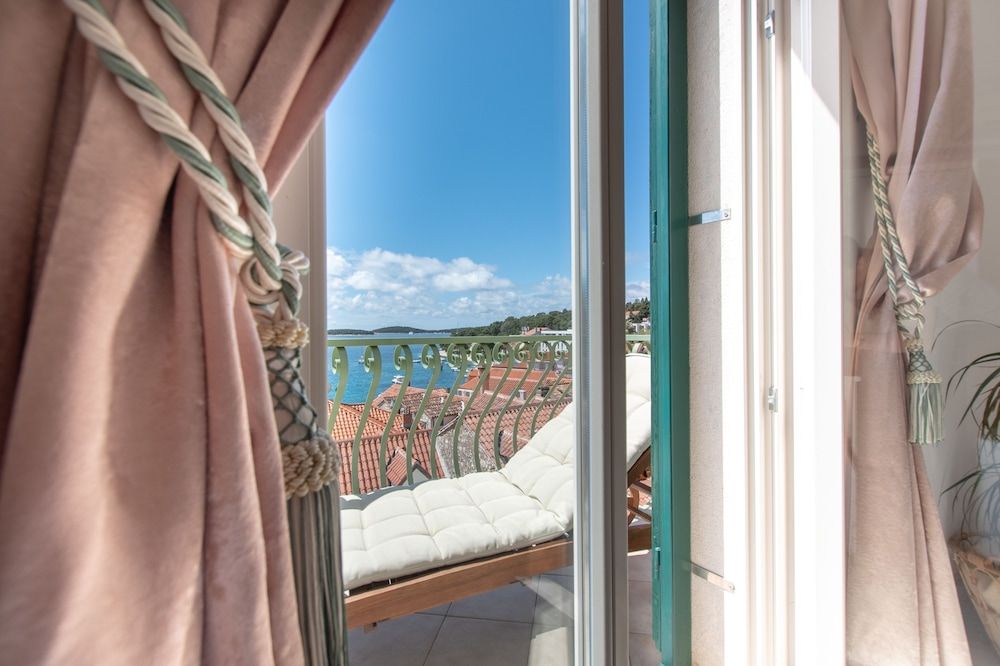 undefined Hotel Park Hvar 5