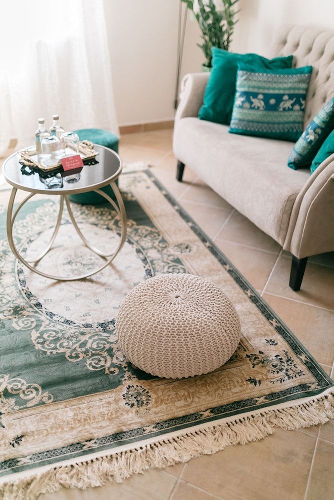 Hotel Park Hvar Suite, City View 14